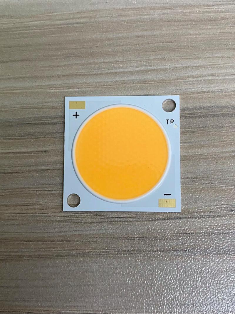 探寻光的旅程:从传统到LED光源